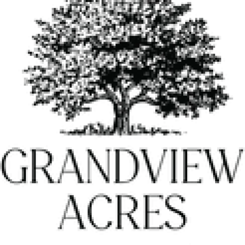 Grandview Acres Lodge
