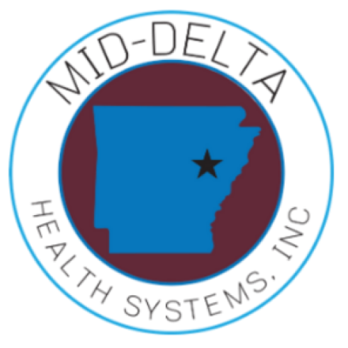 Mid-Delta Health Systems