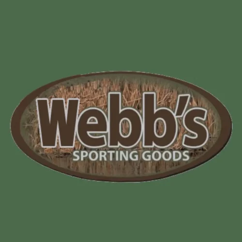 Webb's Sporting Goods