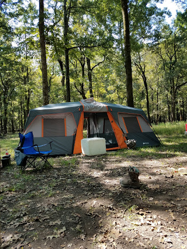 White River National Wildlife Refuge