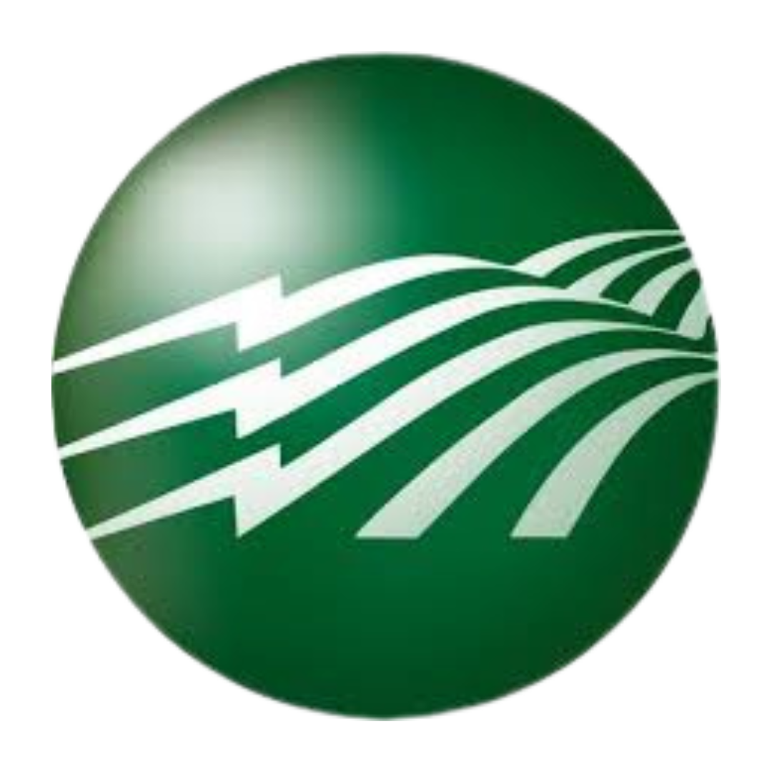 First Electric Cooperative