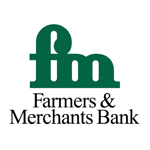 Farmers & Merchants Bank