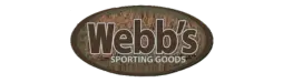 Webb's Sporting Goods