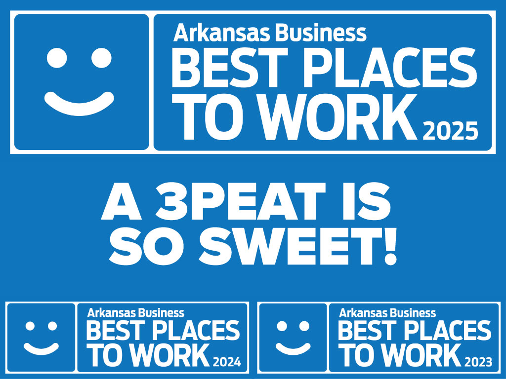 Stone Bank Best Places to Work